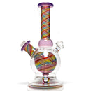 Flex Glass x Karma Glass - Mini Anomalous - The Cave