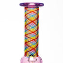 Flex Glass x Karma Glass - Mini Anomalous - The Cave