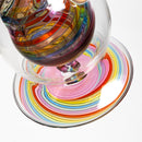 Flex Glass x Karma Glass - Mini Anomalous - The Cave