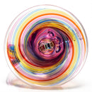 Flex Glass x Karma Glass - Mini Anomalous - The Cave