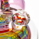 Flex Glass x Karma Glass - Mini Anomalous - The Cave