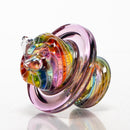 Flex Glass x Karma Glass - Mini Anomalous - The Cave