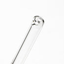 Flex Glass x Karma Glass - Mini Anomalous - The Cave