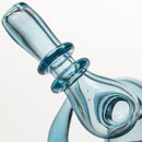 Foggy Mountain - 14mm Chipstack Hanger