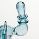 Foggy Mountain - 14mm Chipstack Hanger