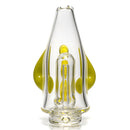 Foggy Mountain - Double Horn Carta Attachment - Roswell & Citron - The Cave