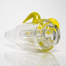 Foggy Mountain - Double Horn Carta Attachment - Roswell & Citron - The Cave