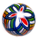 Freeek Glass - Fillacello Marble - Rainbow - The Cave