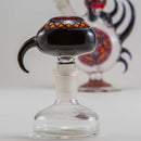 Freeek - Disc Flip Tube - Fire - The Cave