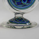 Freeek - Disc Flip Tube - Blue - The Cave