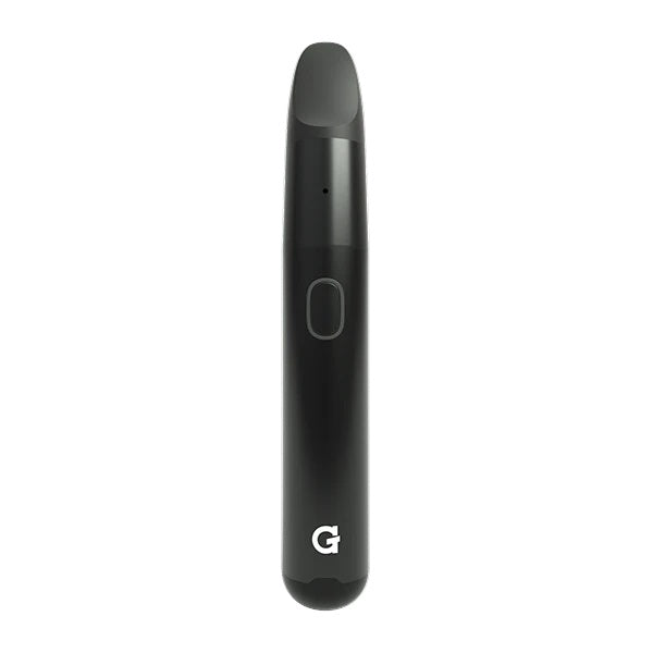 Grenco - G Pen Micro Plus Vaporizer - The Cave