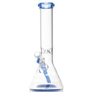 Geos Glass - Hitter - Mystique - The Cave