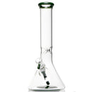 Geos Glass - Hitter - Evergreen - The Cave