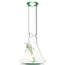 Geos Glass - Hitter - Oscar - The Cave