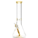 Geos Glass - Hitter - Butter - The Cave