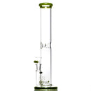 Geos Glass - Shredder - Timber - The Cave