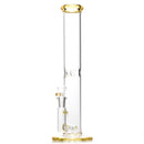 Geos Glass - Shredder - CFL Crush - The Cave