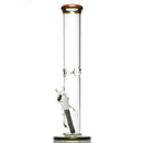 Geos Glass - Thrasher - Millenium Moss - The Cave