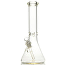 Geos Glass - Hitter - UV Blu V - The Cave