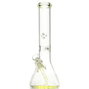 Geos Glass - Hitter - UV Synergy - The Cave