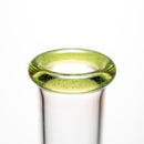 Geos Glass - Shredder - CFL Hydra - The Cave