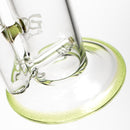 Geos Glass - Shredder - CFL Hydra - The Cave