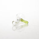 Geos Glass - Shredder - CFL Hydra - The Cave