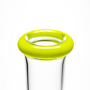 Geos Glass - Thrasher - Roswell