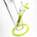 Geos Glass - Thrasher - Roswell