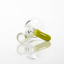 Geos Glass - Thrasher - Roswell