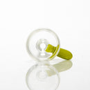 Geos Glass - Thrasher - Roswell