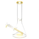 Geos Glass - Hitter - CFL Syzygy - The Cave