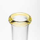 Geos Glass - Hitter - CFL Syzygy - The Cave