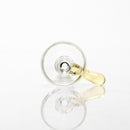 Geos Glass - Hitter - CFL Syzygy - The Cave