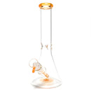 Geos Glass - Hitter - Cheesy Poofs - The Cave