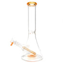 Geos Glass - Hitter - Cheesy Poofs - The Cave