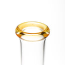 Geos Glass - Hitter - Cheesy Poofs - The Cave