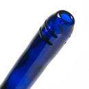 Geos Glass - Hitter - Cobalt - The Cave
