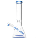 Geos Glass - Hitter - Mystique - The Cave