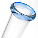 Geos Glass - Hitter - Mystique - The Cave