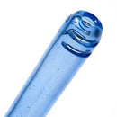 Geos Glass - Hitter - Mystique - The Cave