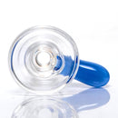 Geos Glass - Hitter - Mystique - The Cave