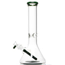 Geos Glass - Hitter - Evergreen - The Cave