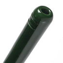 Geos Glass - Hitter - Evergreen - The Cave
