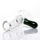 Geos Glass - Hitter - Evergreen - The Cave