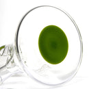 Geos Glass - Hitter - Timber - The Cave