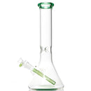 Geos Glass - Hitter - Oscar - The Cave