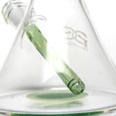 Geos Glass - Hitter - Oscar - The Cave