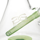 Geos Glass - Hitter - Oscar - The Cave