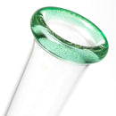 Geos Glass - Hitter - Oscar - The Cave